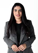 Foto de DEBORA BRUNA ALVES LOBATO