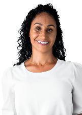 Foto de Elisangela de Morais Cupertino Silva