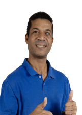 Foto de JECIRLENIO TEIXEIRA DA ROCHA