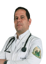 Foto de Jaisel de Oliveira Portes