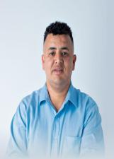 Foto de Marcione Pereira de Jesus