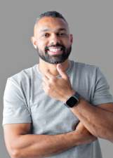 Foto de MAURILIO CESAR MOREIRA DA SILVA