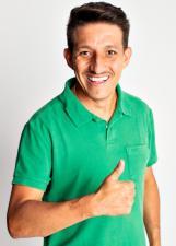Foto de EUVAGNER CAMILO PEREIRA
