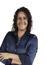 Foto de ESTEFANIA PEREIRA DE PAULA SILVA
