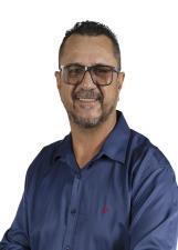 Foto de JOSE DIVINO DOS SANTOS