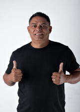 Foto de JOSE NILTON DA SILVA