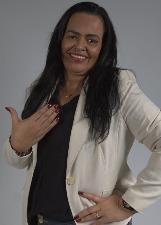 Foto de Gena Viana de Oliveira Almeida