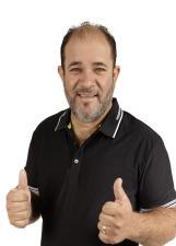 Foto de WILLIAM ARAUJO PIMENTA