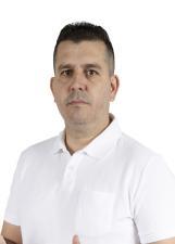 Foto de LOURIVAN LOPES MIRANDA