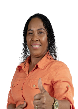 Foto de SANTA RODRIGUES LIMA