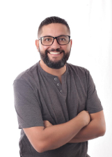 Foto de ALEXANDRE FERNANDO DA PAZ