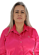 Foto de ALESSANDRA ALVES DE OLIVEIRA