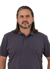 Foto de ATILA JOSE MIRANDA DINIZ