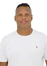 Foto de RAMON JUNIOR DA SILVA LOPES