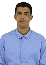 Foto de Dione Rafael Dias