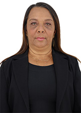 Foto de VALERIA DOMINGUES OLIVEIRA SANTOS