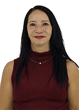 Foto de SONIA APARECIDA SILVA DOS SANTOS