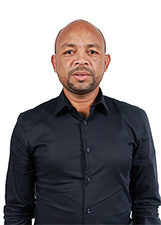 Foto de JEAN CARLOS VIEIRA DE SOUZA