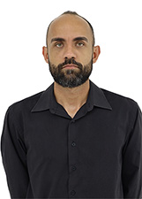 Foto de RAFAEL CHAGAS MARTINS