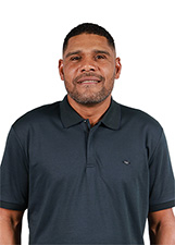 Foto de FERNANDO JOSÉ DO NASCIMENTO MOREIRA
