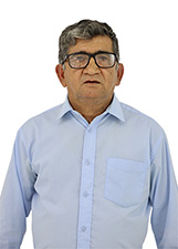 Foto de JOSE IRANI DA CRUZ
