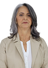 Foto de MARIA APARECIDA DE ALMEIDA SOUSA
