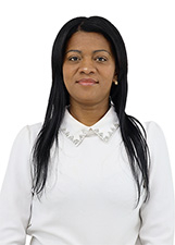 Foto de DAYANE ALVES DA SILVA