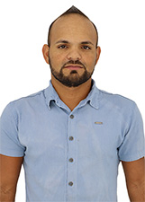 Foto de LEANDRO DOMINGOS GONÇALVES