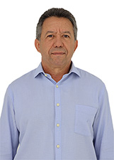 Foto de Ronivon Martins da Silva