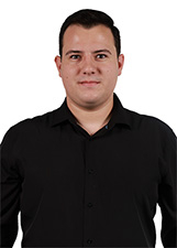 Foto de VITOR BRAZ MARIANELLI