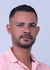 Foto de Fagner Silva Lopes