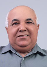 Foto de José Marcos Beltrão de Matos