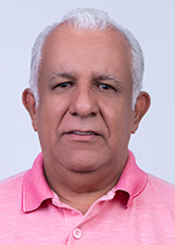 Foto de VENILSON JOSÉ DOS SANTOS