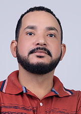 Foto de EDSON PEREIRA
