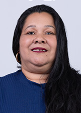 Foto de ELZA SILVA DE OLIVEIRA