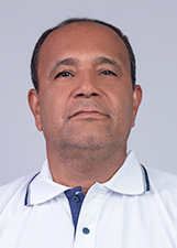 Foto de JERONIMO JOSE ALVES