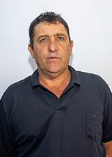 Foto de GILMAR BATISTA DE OLIVEIRA