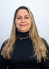 Foto de CIRLENE MARIA DAMASCENO
