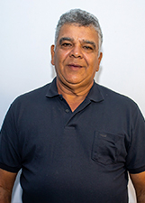 Foto de FRANCISCO APARECIDO DE LIMA