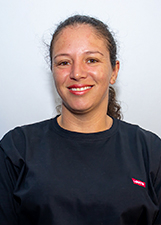 Foto de ALINE FERNANDA PEREIRA