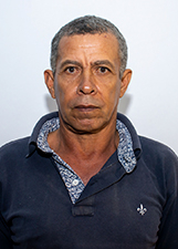 Foto de JOSE RODRIGUES DA SILVA