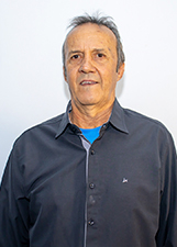 Foto de NILDO ROBERTO ALVES
