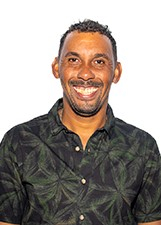 Foto de PAULO VALENTIM DA SILVA