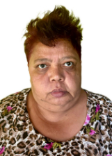 Foto de ELZA HELENA DE SANTOS ALMEIDA
