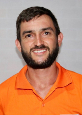 Foto de TULIO SCHITTINI SOARES DE OLIVEIRA