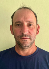 Foto de JOAO DE SOUZA SILVA