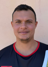 Foto de MICHEL SIRINEU SOARES