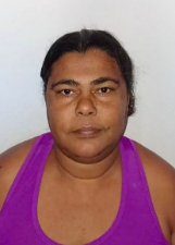 Foto de LUCIANA PEREIRA DOS SANTOS SILVA