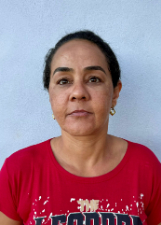 Foto de HELENITA ALVES DA SILVA