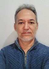 Foto de NICOMEDES EUGENIO DA SILVA